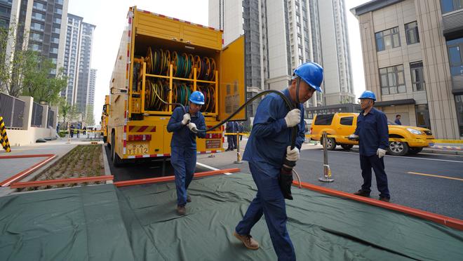 薪资专家：若禁赛少于20场追梦每场会被罚15万 超20场每场20万