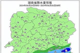 雷竞技电竞平台官方网站截图1